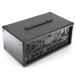 EVH 5150 III Stealth 50w 6L6 Valve Head - Secondhand
