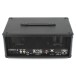 EVH 5150 III Stealth 50w 6L6 Valve Head - Secondhand