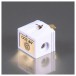 Nagaoka MP-300H MM Phono Cartridge and Headshell - lifestyl e
