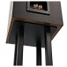 JBL L52 Classic Speakers with Stands (Pair)