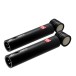 sE Electronics sE7 SideFire Matched Pair Horizontal