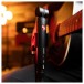 sE Electronics sE7 Sidefire, Lifestyle 1