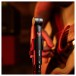 sE Electronics sE7 Sidefire, Lifestyle 2