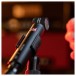 sE Electronics sE7 Sidefire, Lifestyle 3