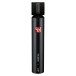 sE Electronics sE7 Sidefire, Front