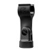 sE Electronics Mic Clip