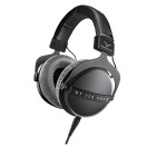 Beyerdynamic DT 770 PRO X Closed-Back Dynamic Studio Headphones for Recording & Monitoring (48 Ohm)