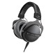 Beyerdynamic DT 770 PRO X, Angle