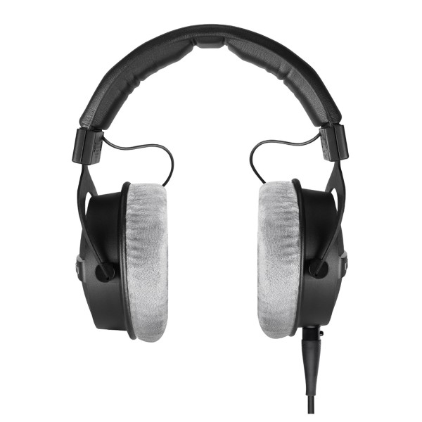 Beyerdynamic DT 770 PRO X Closed-Back Dynamic Studio Headphones