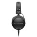 Beyerdynamic DT 770 PRO X, Front