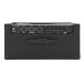 Peavey Vypyr X2 Modelling Amp