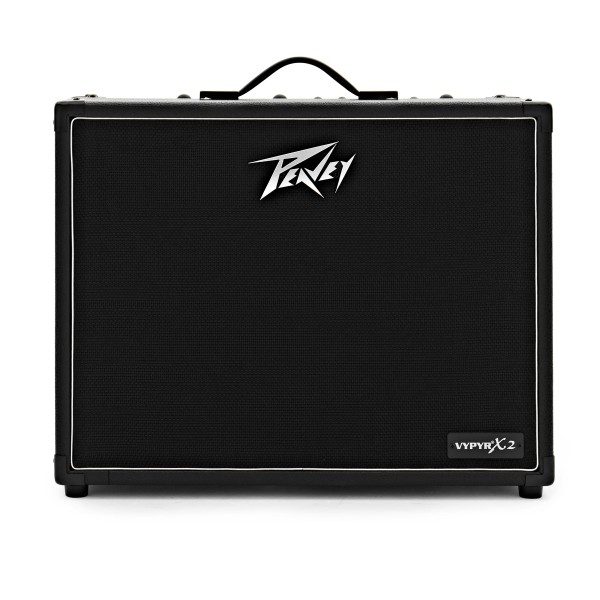 Peavey Vypyr X2 Modelling Amp