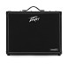 Peavey Vypyr X2 Modelling Amp
