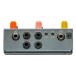 Old Blood Noise Endeavors Signal Blender Stereo - inputs 