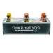 Old Blood Noise Endeavors Signal Blender Stereo - side 