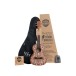 Kala Mandy Harvey Learn To Play Ukulele Starter Kit, Tenor