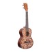 Kala Mandy Harvey Learn To Play Ukulele Starter Kit, Tenor