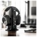 Sennheiser RS 195 Wireless Over-Ear Headphones - lifestyle
