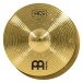 Meinl HCS 13'' Hi Hat Cymbals & Premier Artist Hi-Hat Stand