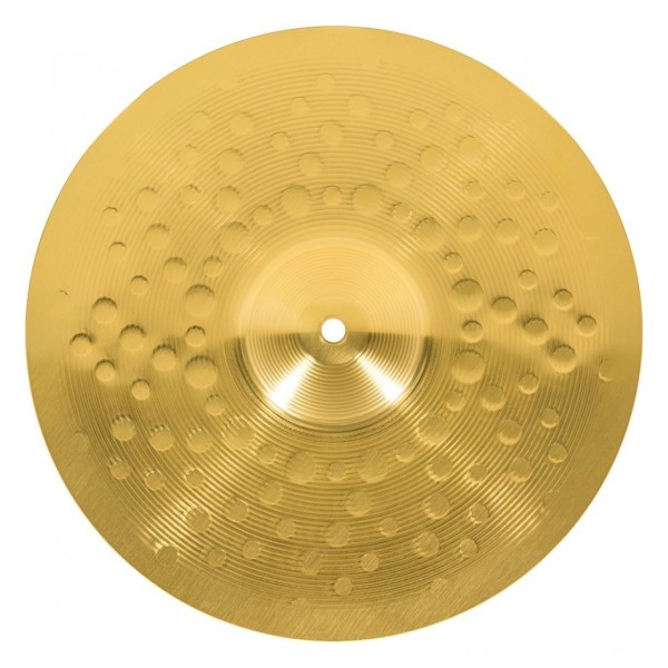 Meinl HCS 13'' Hi Hat Cymbals & Premier Artist Hi-Hat Stand