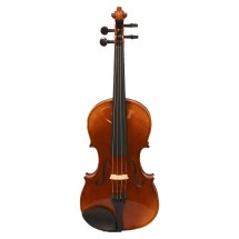 Yamaha V7SG pośrednie skrzypce,    Full Size