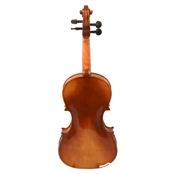 Yamaha V7SG Intermediate Violin, Full Size - Secondhand at Gear4music