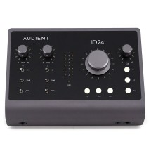 Audient iD24 Audio rozhranie - Secondhand