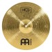 Meinl HCS 14'' Hi Hat Cymbals & Premier Artist Hi-Hat Stand