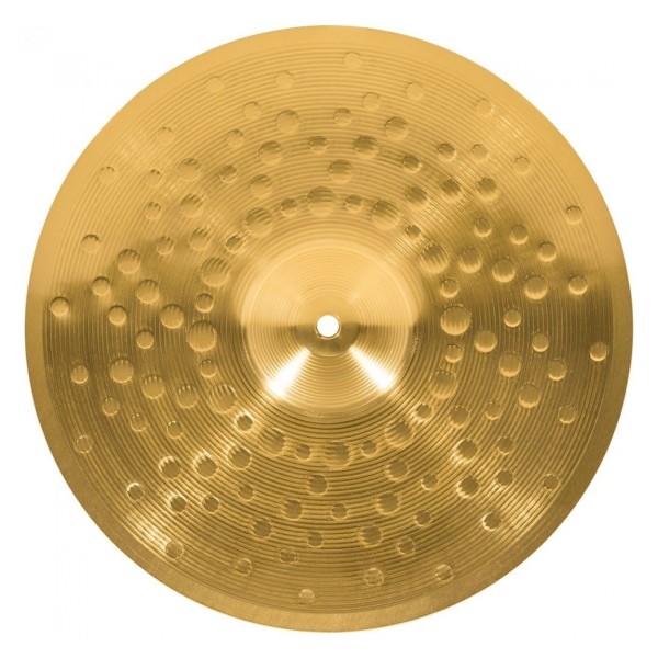 Meinl HCS 14'' Hi Hat Cymbals & Premier Artist Hi-Hat Stand