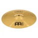 Meinl HCS 14'' Hi Hat Cymbals & Premier Artist Hi-Hat Stand