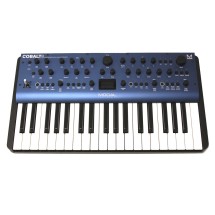Modal Electronics COBALT8 Virtual Analog Synthesizer - Secondhand