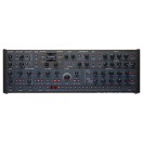 Oberheim TEO-5 Desktop Module
