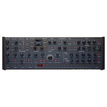 Oberheim TEO-5 Desktop Module
