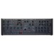 Oberheim TEO-5 Desktop Module - Top