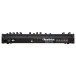Oberheim TEO-5 Desktop Synthesizer Module - Rear