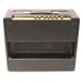 CCW8844