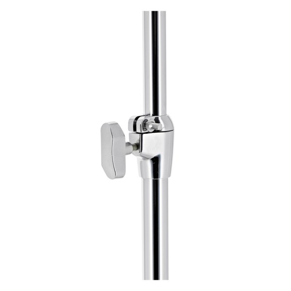 Meinl HCS 16'' Crash & Premier Artist Boom Cymbal Stand