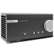 Musical Fidelity M6si Integrated Amplifier, Black - detail