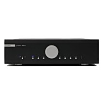 Musical Fidelity M6si Integrated Amplifier, Black - Nearly New  			