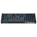 Oberheim TEO-5 Desktop Module - Front Top