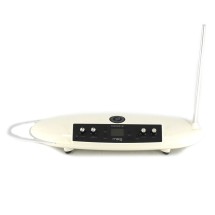 Moog Etherwave Theremini Miniature Theremin - Secondhand