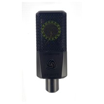 Lewitt LCT 440 PURE Condenser Microphone - Secondhand