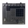 iCON P1 Nano USB MIDI DAW Controller - Secondhand