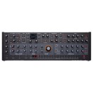 Sequential Take 5 Desktop Module