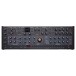 Sequential Take 5 Desktop Module - Top