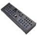 Sequential Take 5 Desktop Synthesizer Module - Angled