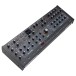 Take 5 Synthesizer Module - Angled 2