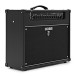 Boss Katana Artist MK-II 1x12 Guitar Combo Amp