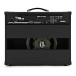Boss Katana Artist MK-II 1x12 Guitar Combo Amp