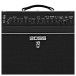 Boss Katana Artist MK-II 1x12 Guitar Combo Amp